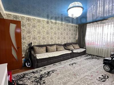 3-бөлмелі пәтер · 60 м² · 3/5 қабат, 5мкр, бағасы: 23.3 млн ₸ в Талдыкоргане, мкр Самал