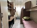 3-бөлмелі пәтер · 60 м² · 3/5 қабат, 5мкр, бағасы: 23.3 млн ₸ в Талдыкоргане, мкр Самал — фото 8