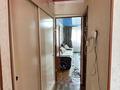 3-бөлмелі пәтер · 60 м² · 3/5 қабат, 5мкр, бағасы: 23.3 млн ₸ в Талдыкоргане, мкр Самал — фото 11