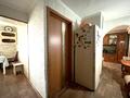 3-комнатная квартира · 60 м² · 9/9 этаж, мкр Новый Город, Абдирова — 1000 мелочей за 18.5 млн ₸ в Караганде, Казыбек би р-н — фото 8