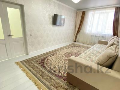 2-комнатная квартира · 57.1 м² · 6/7 этаж, мкр. Алтын орда, Алтын Орда за 27 млн 〒 в Актобе