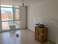 2-комнатная квартира · 60 м² · 5/10 этаж, Мкр. Шугыла за 31.5 млн ₸ в Алматы, Наурызбайский р-н — фото 4