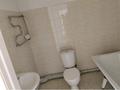 2-комнатная квартира · 60 м² · 5/10 этаж, Мкр. Шугыла за 31.5 млн ₸ в Алматы, Наурызбайский р-н — фото 5