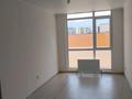 2-комнатная квартира · 60 м² · 5/10 этаж, Мкр. Шугыла за 31.5 млн ₸ в Алматы, Наурызбайский р-н — фото 6