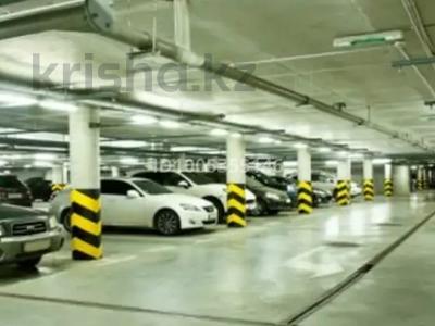 Гаражи и паркинги в Астане: Паркинг · 128 м² · Туран 56 за 16 млн 〒 Паркинг · 128 м² · Туран 56 за 16 млн 〒 в Астане, Нура р-н