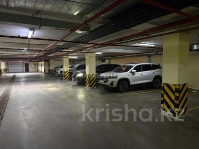 Паркинг · 128 м² · Туран 56, бағасы: 14.5 млн ₸ в Астане, Нура р-н