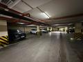 Паркинг · 128 м² · Туран 56, бағасы: 14.5 млн ₸ в Астане, Нура р-н — фото 2