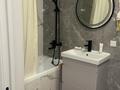 2-комнатная квартира · 42 м² · 5/12 этаж, Бухар Жырак 27 за 34 млн ₸ в Астане, Есильский р-н — фото 2