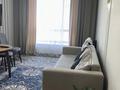 2-комнатная квартира · 42 м² · 5/12 этаж, Бухар Жырак 27 за 34 млн ₸ в Астане, Есильский р-н — фото 7