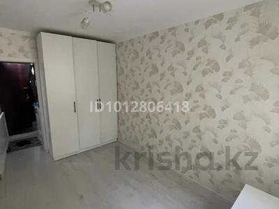 2-бөлмелі пәтер · 47 м² · 1/5 қабат, 8-й микрорайон, 8-й микрорайон 46 — Янги шахар сзади Еврофарма аптеки, бағасы: 170 000 ₸ в Шымкенте, Туран р-н