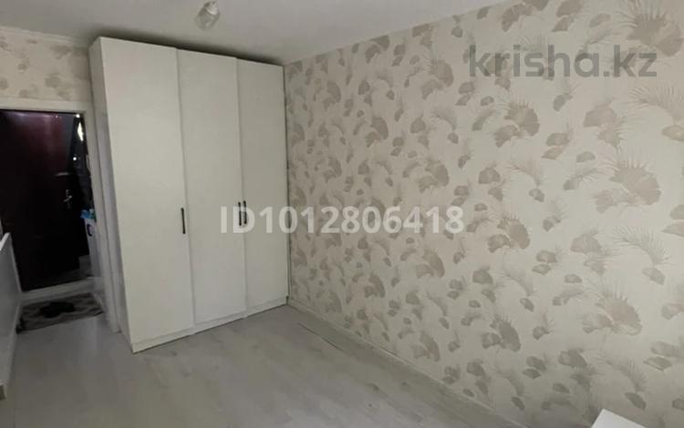 2-бөлмелі пәтер · 47 м² · 1/5 қабат, 8-й микрорайон, 8-й микрорайон 46 — Янги шахар сзади Еврофарма аптеки, бағасы: 170 000 ₸ в Шымкенте, Туран р-н — фото 2