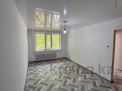 1-бөлмелі пәтер · 34 м² · 1/9 қабат, Машхур Жусупа 58/1, бағасы: ~ 9 млн ₸ в Экибастузе