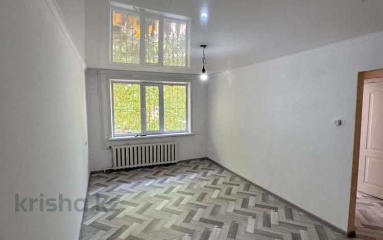 1-комнатная квартира · 34 м² · 1/9 этаж, Машхур Жусупа 58/1 за ~ 9 млн ₸ в Экибастузе — фото 3