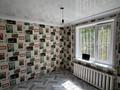 1-комнатная квартира · 34 м² · 1/9 этаж, Машхур Жусупа 58/1 за ~ 9 млн ₸ в Экибастузе — фото 4