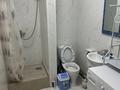 1-комнатная квартира · 39 м² · 4/10 этаж, мкр Шугыла, Жуниса 4/14 — Толе би за 200 000 ₸ в Алматы, Наурызбайский р-н — фото 7