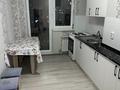 1-комнатная квартира · 39 м² · 4/10 этаж, мкр Шугыла, Жуниса 4/14 — Толе би за 200 000 ₸ в Алматы, Наурызбайский р-н — фото 6