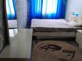 3-бөлмелі пәтер · 65 м² · 4/5 қабат, Республики 24, бағасы: 150 000 ₸ в Шымкенте, Туран р-н