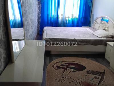 3-бөлмелі пәтер · 65 м² · 4/5 қабат, Республики 24, бағасы: 150 000 〒 в Шымкенте, Туран р-н