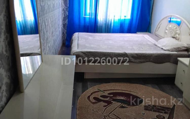 3-бөлмелі пәтер · 65 м² · 4/5 қабат, Республики 24, бағасы: 150 000 ₸ в Шымкенте, Туран р-н — фото 2