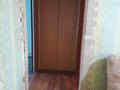 3-бөлмелі пәтер · 65 м² · 4/5 қабат, Республики 24, бағасы: 150 000 ₸ в Шымкенте, Туран р-н — фото 10