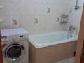 3-бөлмелі пәтер · 65 м² · 4/5 қабат, Республики 24, бағасы: 150 000 ₸ в Шымкенте, Туран р-н — фото 11