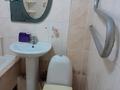 3-бөлмелі пәтер · 65 м² · 4/5 қабат, Республики 24, бағасы: 150 000 ₸ в Шымкенте, Туран р-н — фото 12