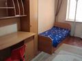 3-бөлмелі пәтер · 65 м² · 4/5 қабат, Республики 24, бағасы: 150 000 ₸ в Шымкенте, Туран р-н — фото 3
