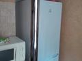 3-бөлмелі пәтер · 65 м² · 4/5 қабат, Республики 24, бағасы: 150 000 ₸ в Шымкенте, Туран р-н — фото 6