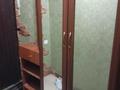 3-бөлмелі пәтер · 65 м² · 4/5 қабат, Республики 24, бағасы: 150 000 ₸ в Шымкенте, Туран р-н — фото 7