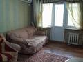 3-бөлмелі пәтер · 65 м² · 4/5 қабат, Республики 24, бағасы: 150 000 ₸ в Шымкенте, Туран р-н — фото 8