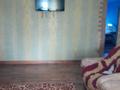 3-бөлмелі пәтер · 65 м² · 4/5 қабат, Республики 24, бағасы: 150 000 ₸ в Шымкенте, Туран р-н — фото 9