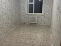 2-комнатная квартира · 48 м² · 1/5 этаж, 7 микрорайон 3 за 8.1 млн ₸ в Темиртау — фото 14
