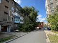 2-комнатная квартира · 48 м² · 1/5 этаж, 7 микрорайон 3 за 8.1 млн ₸ в Темиртау — фото 3
