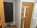 2-комнатная квартира · 48 м² · 1/5 этаж, 7 микрорайон 3 за 8.1 млн ₸ в Темиртау — фото 18