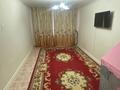 2-комнатная квартира · 48 м² · 1/5 этаж, 7 микрорайон 3 за 8.1 млн ₸ в Темиртау — фото 8
