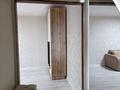 1-комнатная квартира · 35 м² · 5/5 этаж, мкр Айнабулак-1 — Жумабаева за 200 000 ₸ в Алматы, Жетысуский р-н — фото 10