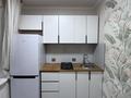 1-комнатная квартира · 35 м² · 5/5 этаж, мкр Айнабулак-1 — Жумабаева за 200 000 ₸ в Алматы, Жетысуский р-н — фото 2