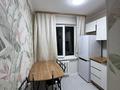 1-комнатная квартира · 35 м² · 5/5 этаж, мкр Айнабулак-1 — Жумабаева за 200 000 ₸ в Алматы, Жетысуский р-н — фото 3