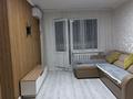 1-комнатная квартира · 35 м² · 5/5 этаж, мкр Айнабулак-1 — Жумабаева за 200 000 ₸ в Алматы, Жетысуский р-н — фото 5