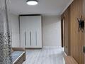 1-комнатная квартира · 35 м² · 5/5 этаж, мкр Айнабулак-1 — Жумабаева за 200 000 ₸ в Алматы, Жетысуский р-н — фото 6