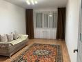 2-комнатная квартира · 60 м² · 4/5 этаж, 2-я новаторная — 20 мкрн. новаторная за 26.5 млн ₸ в Петропавловске