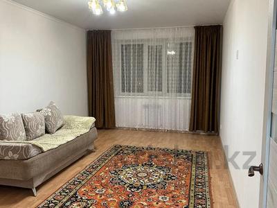 2-комнатная квартира · 60 м² · 4/5 этаж, 2-я новаторная — 20 мкрн. новаторная за 26.5 млн ₸ в Петропавловске