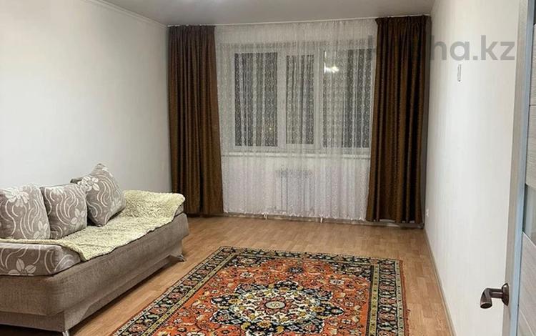 2-комнатная квартира · 60 м² · 4/5 этаж, 2-я новаторная — 20 мкрн. новаторная за 26.5 млн ₸ в Петропавловске — фото 2