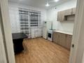 2-комнатная квартира · 60 м² · 4/5 этаж, 2-я новаторная — 20 мкрн. новаторная за 26.5 млн ₸ в Петропавловске — фото 5