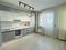 2-комнатная квартира · 70 м² · 4/9 этаж, Сыганак — Горячая цена за 26.5 млн 〒 в Астане, Нура р-н