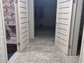 Отдельный дом · 6 комнат · 200 м² · 10 сот., Мкр. Северный за 60 млн ₸ в  — фото 11