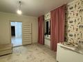 Отдельный дом · 6 комнат · 200 м² · 10 сот., Мкр. Северный за 60 млн ₸ в  — фото 12