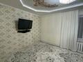 Отдельный дом · 6 комнат · 200 м² · 10 сот., Мкр. Северный за 60 млн ₸ в  — фото 3