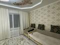 Отдельный дом · 6 комнат · 200 м² · 10 сот., Мкр. Северный за 60 млн ₸ в  — фото 4