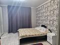 Отдельный дом · 6 комнат · 200 м² · 10 сот., Мкр. Северный за 60 млн ₸ в  — фото 5